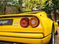 Ferrari 328 GTS Gelb - thumbnail 10