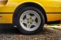 Ferrari 328 GTS Gelb - thumbnail 21