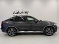 BMW X4 xDrive 30d M Sport Grau - thumbnail 3