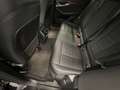 BMW X4 xDrive 30d M Sport Grau - thumbnail 13