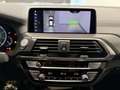 BMW X4 xDrive 30d M Sport Grau - thumbnail 9