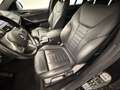 BMW X4 xDrive 30d M Sport Grau - thumbnail 12