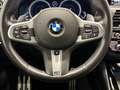 BMW X4 xDrive 30d M Sport Grau - thumbnail 10