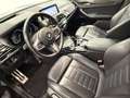BMW X4 xDrive 30d M Sport Grau - thumbnail 7