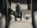 BMW X4 xDrive 30d M Sport Grau - thumbnail 11