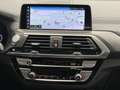 BMW X4 xDrive 30d M Sport Grau - thumbnail 8
