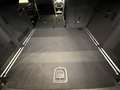 BMW X4 xDrive 30d M Sport Grau - thumbnail 14