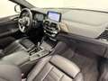 BMW X4 xDrive 30d M Sport Grau - thumbnail 5