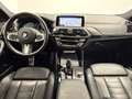 BMW X4 xDrive 30d M Sport Grau - thumbnail 6