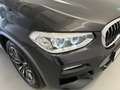 BMW X4 xDrive 30d M Sport Grau - thumbnail 15