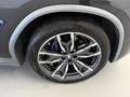 BMW X4 xDrive 30d M Sport Grau - thumbnail 17