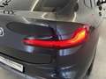 BMW X4 xDrive 30d M Sport Grau - thumbnail 16
