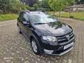 Dacia Sandero II Stepway Ambiance 1.Hd AHK Klima BT Noir - thumbnail 4
