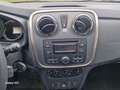 Dacia Sandero II Stepway Ambiance 1.Hd AHK Klima BT Noir - thumbnail 17