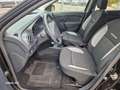 Dacia Sandero II Stepway Ambiance 1.Hd AHK Klima BT Noir - thumbnail 18