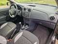 Dacia Sandero II Stepway Ambiance 1.Hd AHK Klima BT Noir - thumbnail 14
