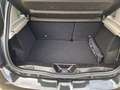 Dacia Sandero II Stepway Ambiance 1.Hd AHK Klima BT Noir - thumbnail 11