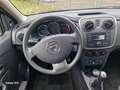 Dacia Sandero II Stepway Ambiance 1.Hd AHK Klima BT Noir - thumbnail 16
