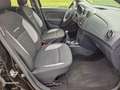 Dacia Sandero II Stepway Ambiance 1.Hd AHK Klima BT Noir - thumbnail 13