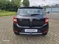 Dacia Sandero II Stepway Ambiance 1.Hd AHK Klima BT Noir - thumbnail 8