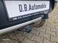 Dacia Sandero II Stepway Ambiance 1.Hd AHK Klima BT Noir - thumbnail 20