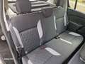 Dacia Sandero II Stepway Ambiance 1.Hd AHK Klima BT Noir - thumbnail 12