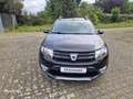 Dacia Sandero II Stepway Ambiance 1.Hd AHK Klima BT Noir - thumbnail 7