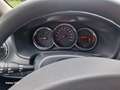 Dacia Sandero II Stepway Ambiance 1.Hd AHK Klima BT Noir - thumbnail 19