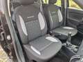 Dacia Sandero II Stepway Ambiance 1.Hd AHK Klima BT Noir - thumbnail 15