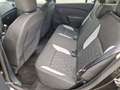 Dacia Sandero II Stepway Ambiance 1.Hd AHK Klima BT Noir - thumbnail 10