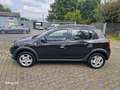 Dacia Sandero II Stepway Ambiance 1.Hd AHK Klima BT Noir - thumbnail 5