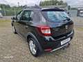 Dacia Sandero II Stepway Ambiance 1.Hd AHK Klima BT Noir - thumbnail 2