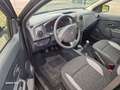 Dacia Sandero II Stepway Ambiance 1.Hd AHK Klima BT Noir - thumbnail 9