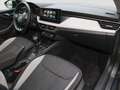 Skoda Kamiq 1.0 TSI Selection Navi/SmartLink/LED Grau - thumbnail 8