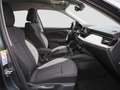 Skoda Kamiq 1.0 TSI Selection Navi/SmartLink/LED Grau - thumbnail 7