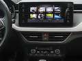 Skoda Kamiq 1.0 TSI Selection Navi/SmartLink/LED Grau - thumbnail 11