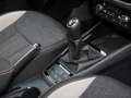 Skoda Kamiq 1.0 TSI Selection Navi/SmartLink/LED Grau - thumbnail 9