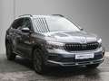 Skoda Kamiq 1.0 TSI Selection Navi/SmartLink/LED Grau - thumbnail 3