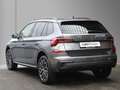 Skoda Kamiq 1.0 TSI Selection Navi/SmartLink/LED Grau - thumbnail 4