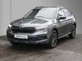 Skoda Kamiq 1.0 TSI Selection Navi/SmartLink/LED Grau - thumbnail 2