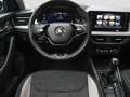 Skoda Kamiq 1.0 TSI Selection Navi/SmartLink/LED Grau - thumbnail 14