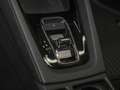 Skoda Octavia Combi 2.0 TDI DSG AMBITION SMART NAVI PD Grau - thumbnail 9