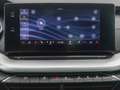 Skoda Octavia Combi 2.0 TDI DSG AMBITION SMART NAVI PD Grau - thumbnail 14