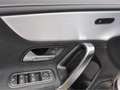 Mercedes-Benz CLA 220 SB AMG line Night *LED*Ambiente*Pano*KAM Grau - thumbnail 7
