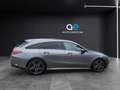 Mercedes-Benz CLA 220 SB AMG line Night *LED*Ambiente*Pano*KAM Grau - thumbnail 24