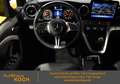 Mercedes-Benz Classe T 180 Progressive (EU-6e) rollstuhlgerecht Jaune - thumbnail 8