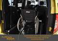 Mercedes-Benz Classe T 180 Progressive (EU-6e) rollstuhlgerecht Jaune - thumbnail 7