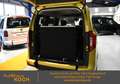 Mercedes-Benz Classe T 180 Progressive (EU-6e) rollstuhlgerecht Jaune - thumbnail 4