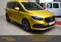 Mercedes-Benz T-Class 180 Progressive (EU-6e) rollstuhlgerecht Jaune - thumbnail 2