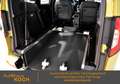 Mercedes-Benz Classe T 180 Progressive (EU-6e) rollstuhlgerecht Jaune - thumbnail 6